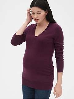 baby gap mayfair