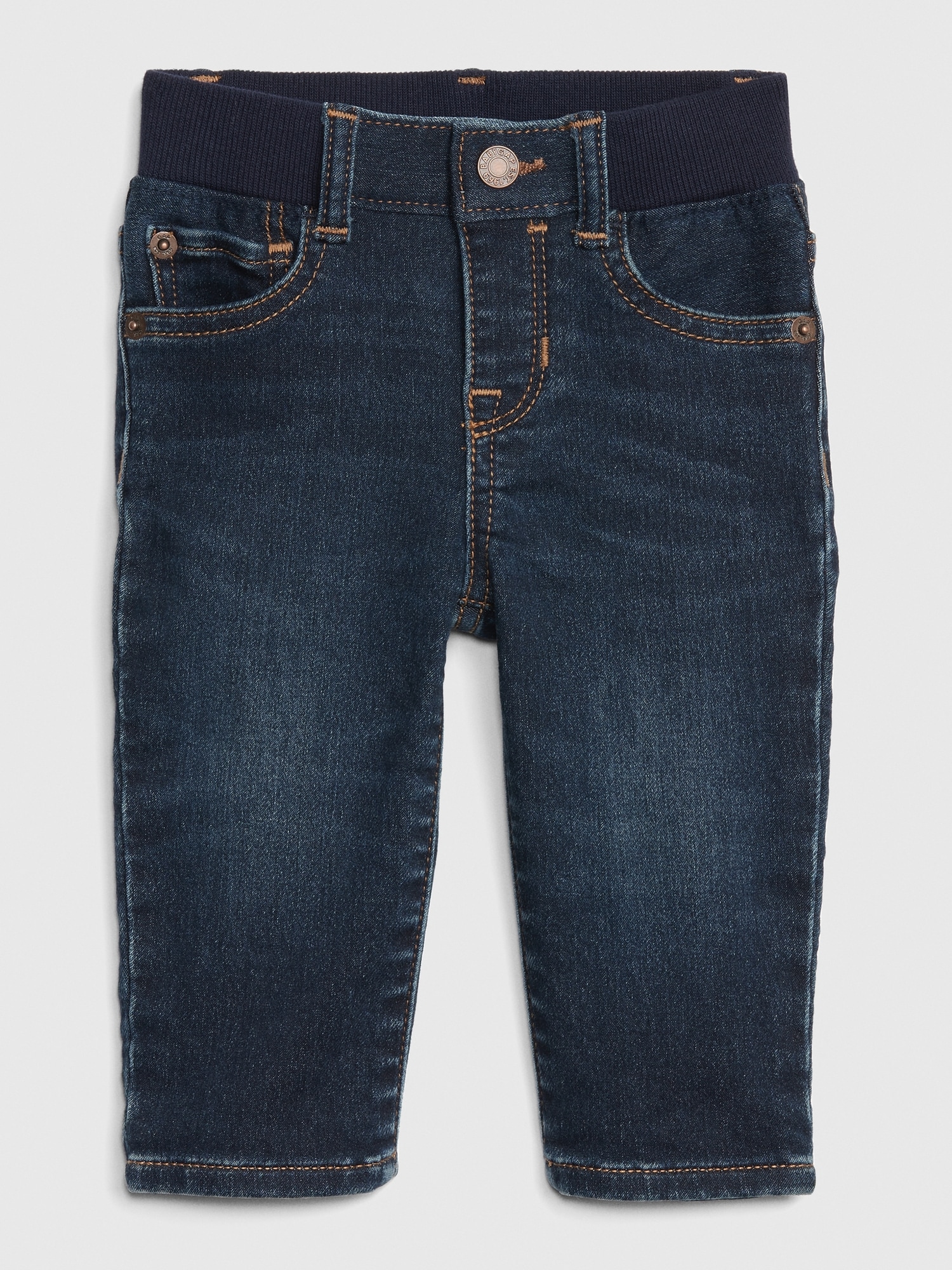 levis rolling dice