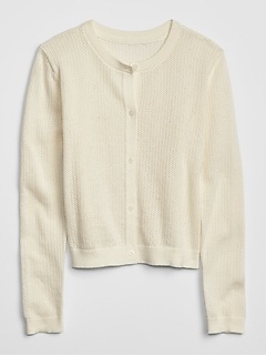 gap girls outerwear