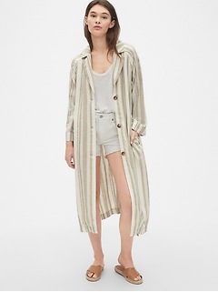 gap winter clothes