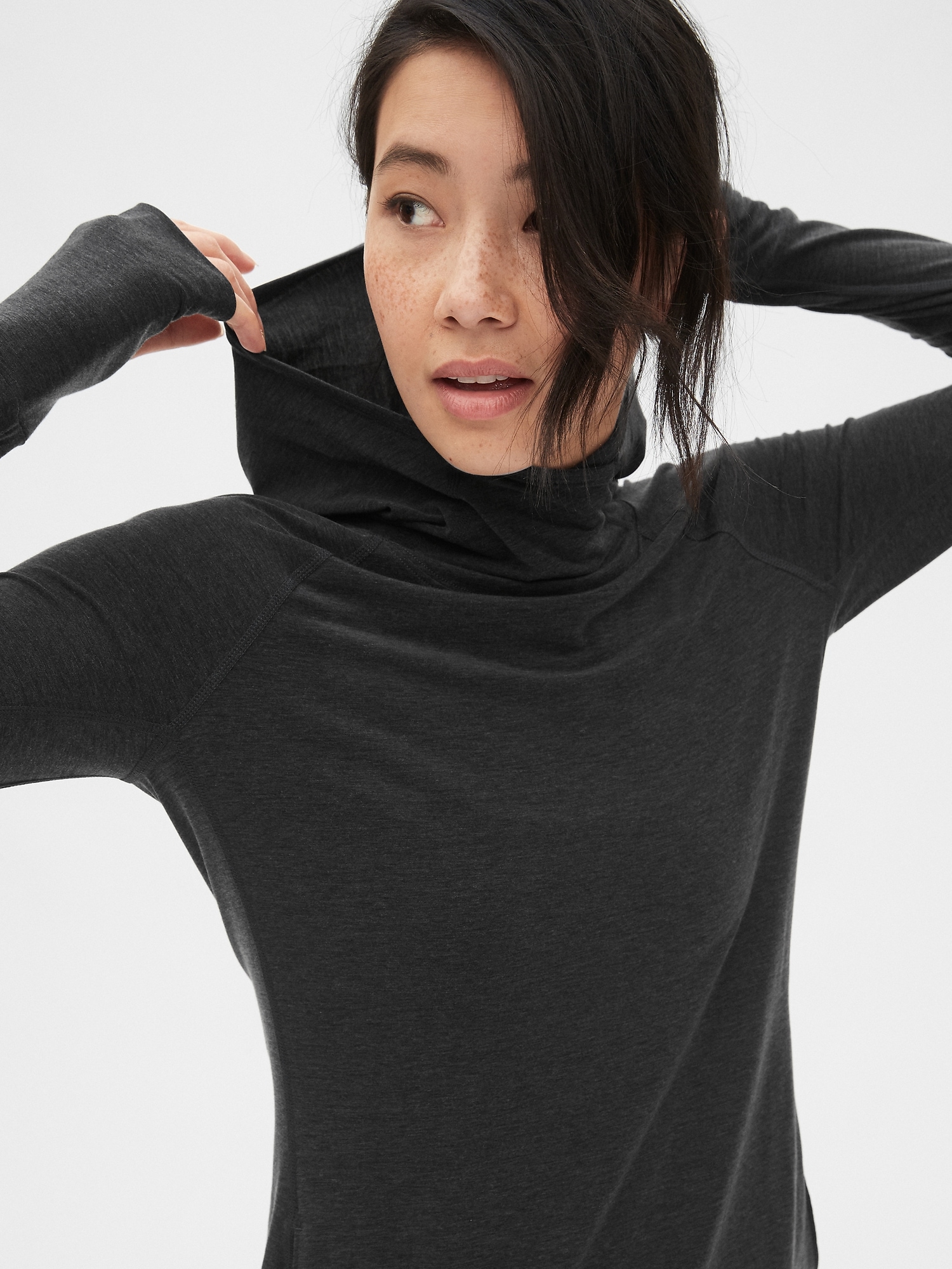 carhartt zip sweatshirt