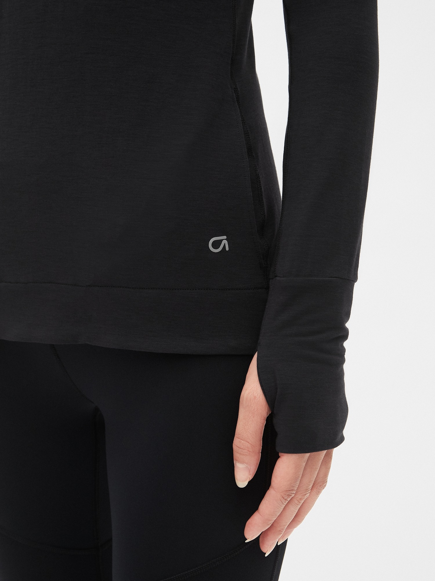 h and m polo shirt