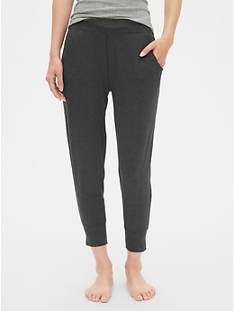 Pure Body Modal Joggers