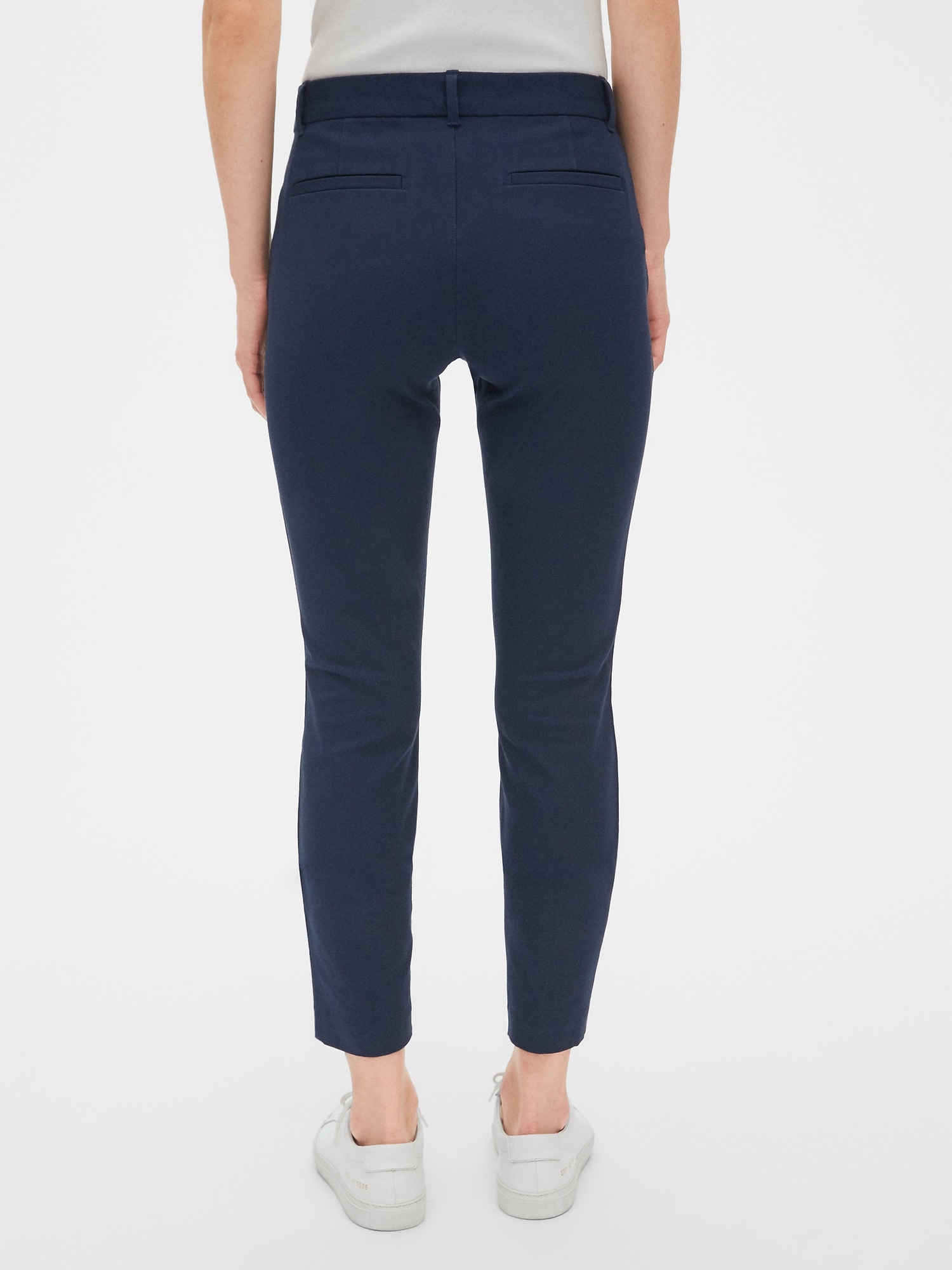 bum lift jeans