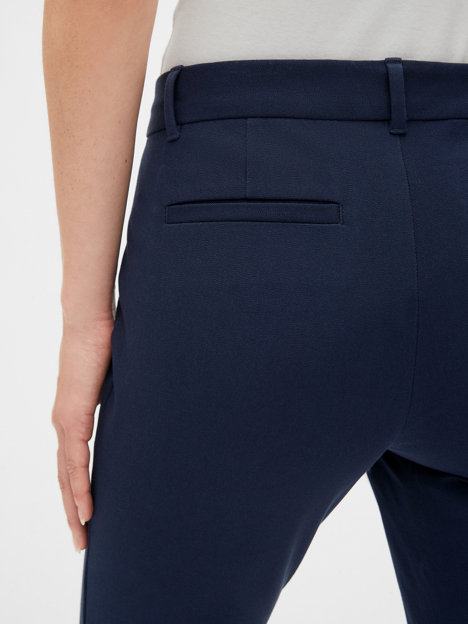 gap ultra skinny pants