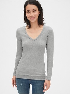 full sleeve t shirts for women