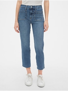 Women's Jeans Sale | Gap