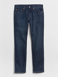 GapFlex Slim Jeans With Washwell&#153