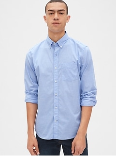 gap business casual