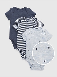 infant boy dress clothes