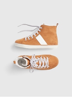 gap unicorn boots