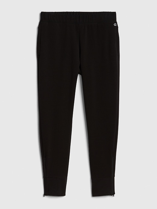 Gapfit all elements fleece joggers online