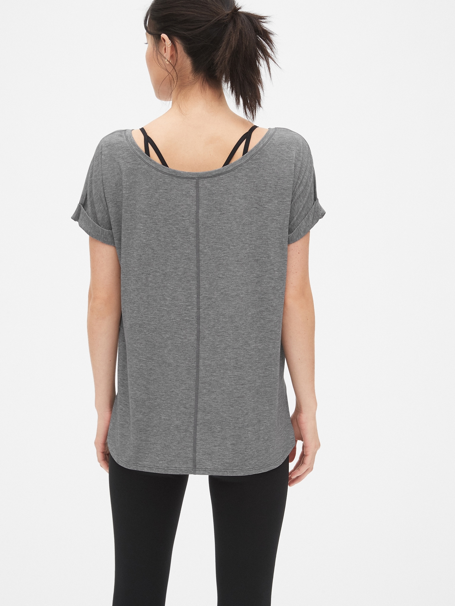 guess guy shirts