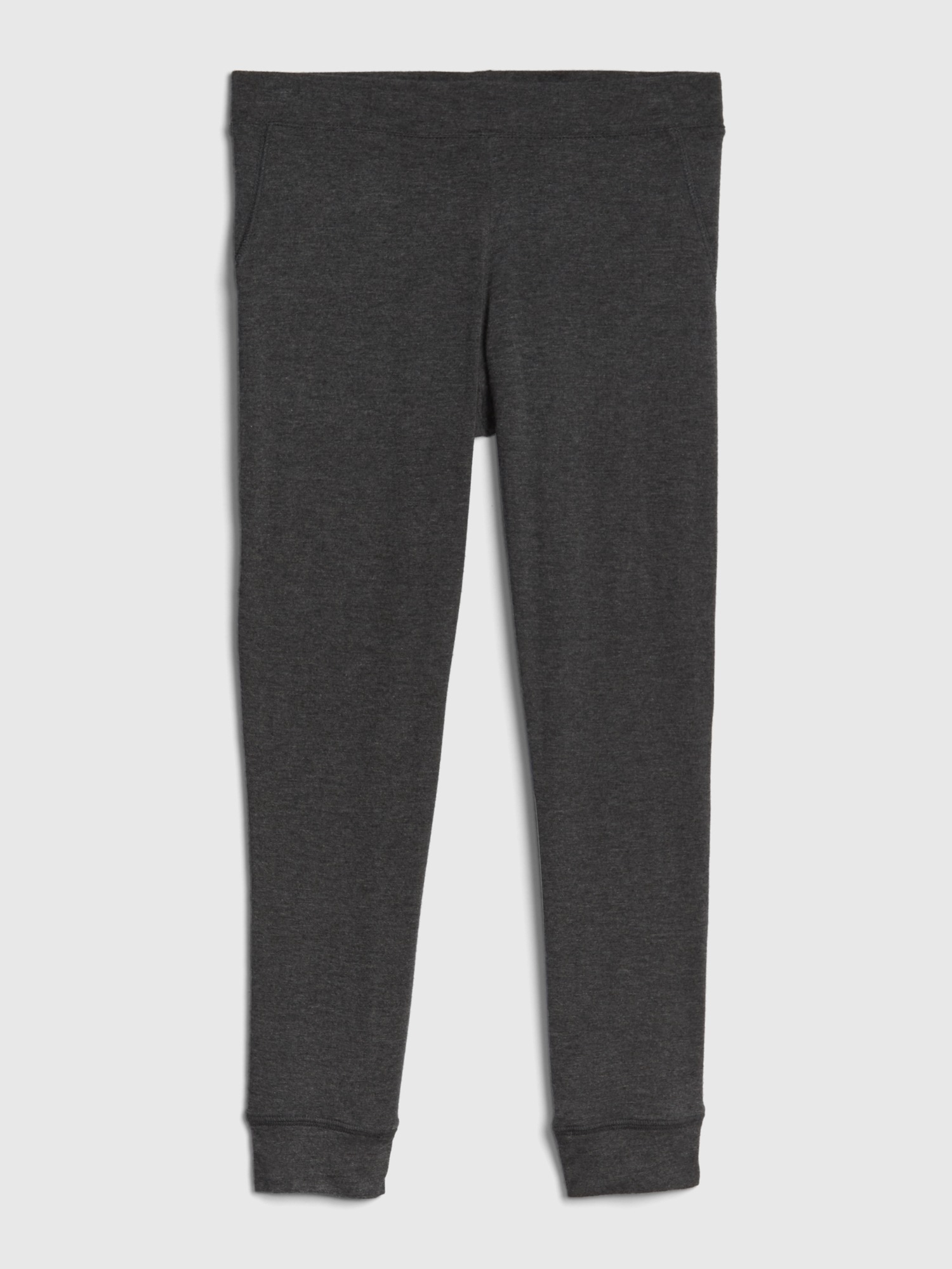 gap sleep pants