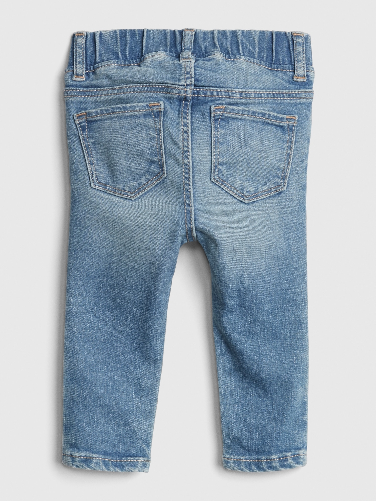 gap 1969 jeggings