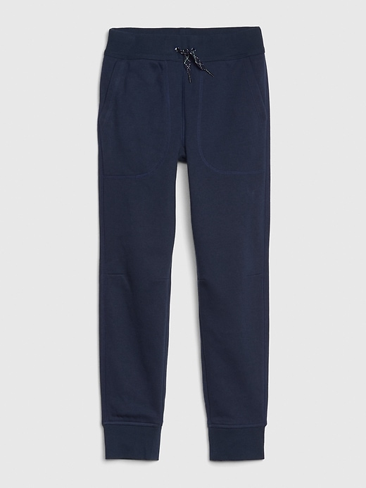 Kids Pull-On Joggers | Gap