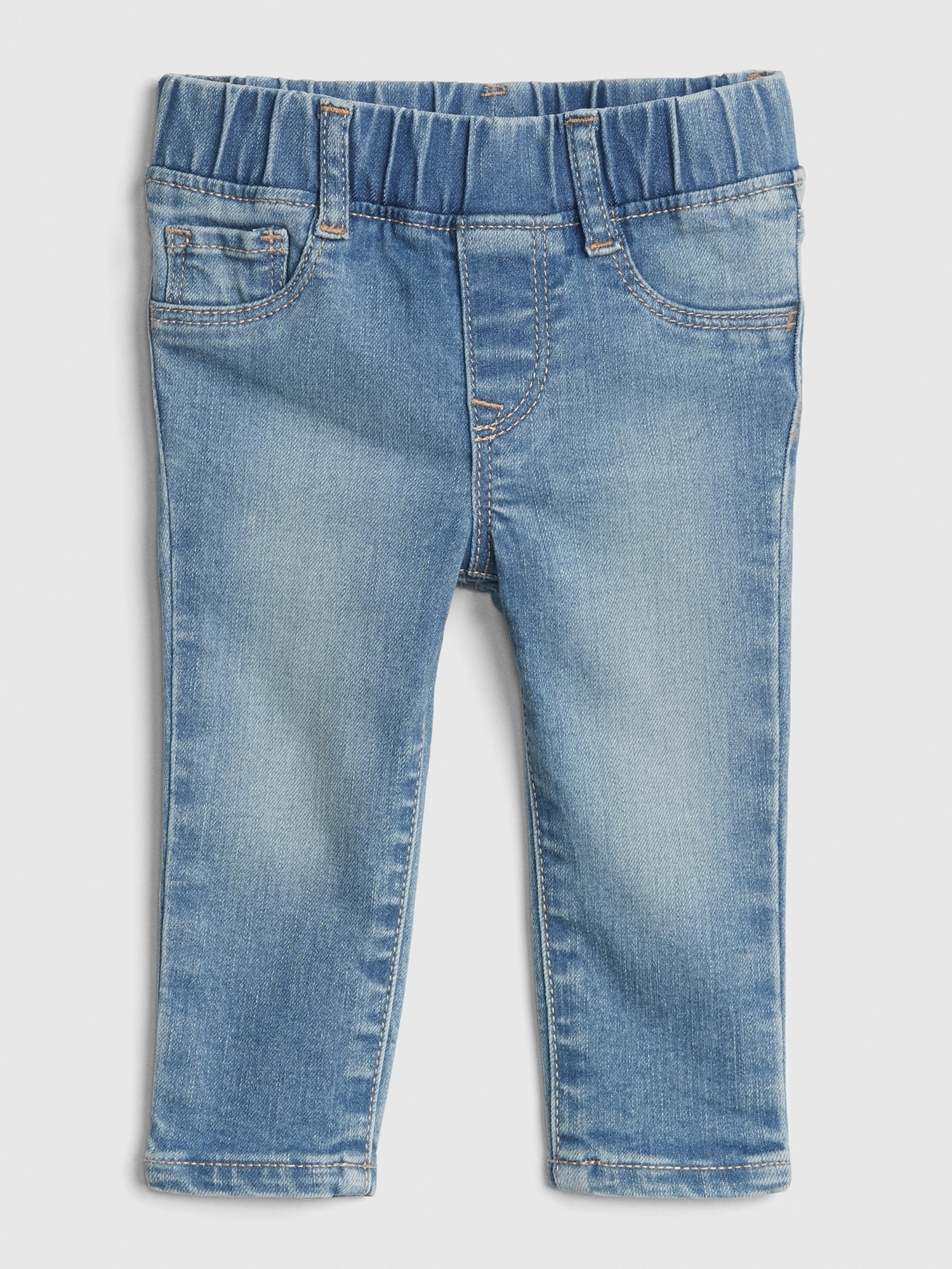 jeans by 7 for all mankind