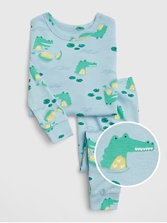 Toddler Girl Pajamas at babyGap | Gap