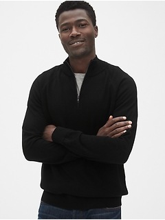 gap usa clearance