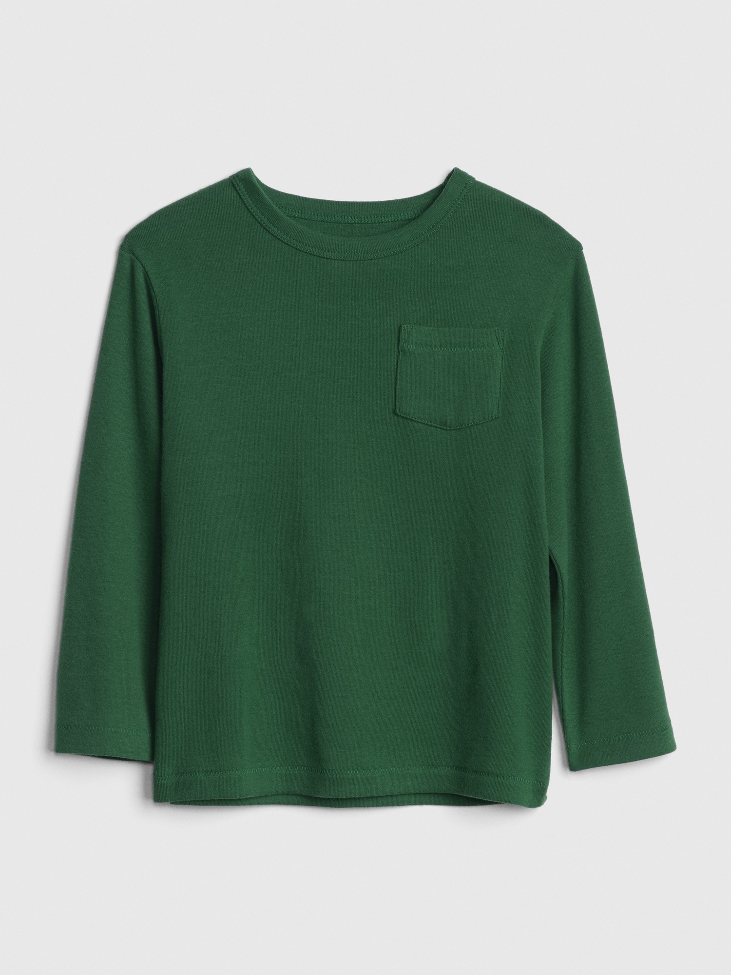 gap toddler boy long sleeve shirt