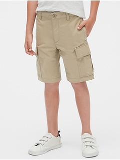 cotton tee shirts wholesale