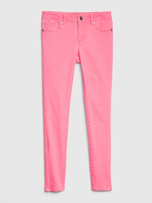 gap trouser sizes