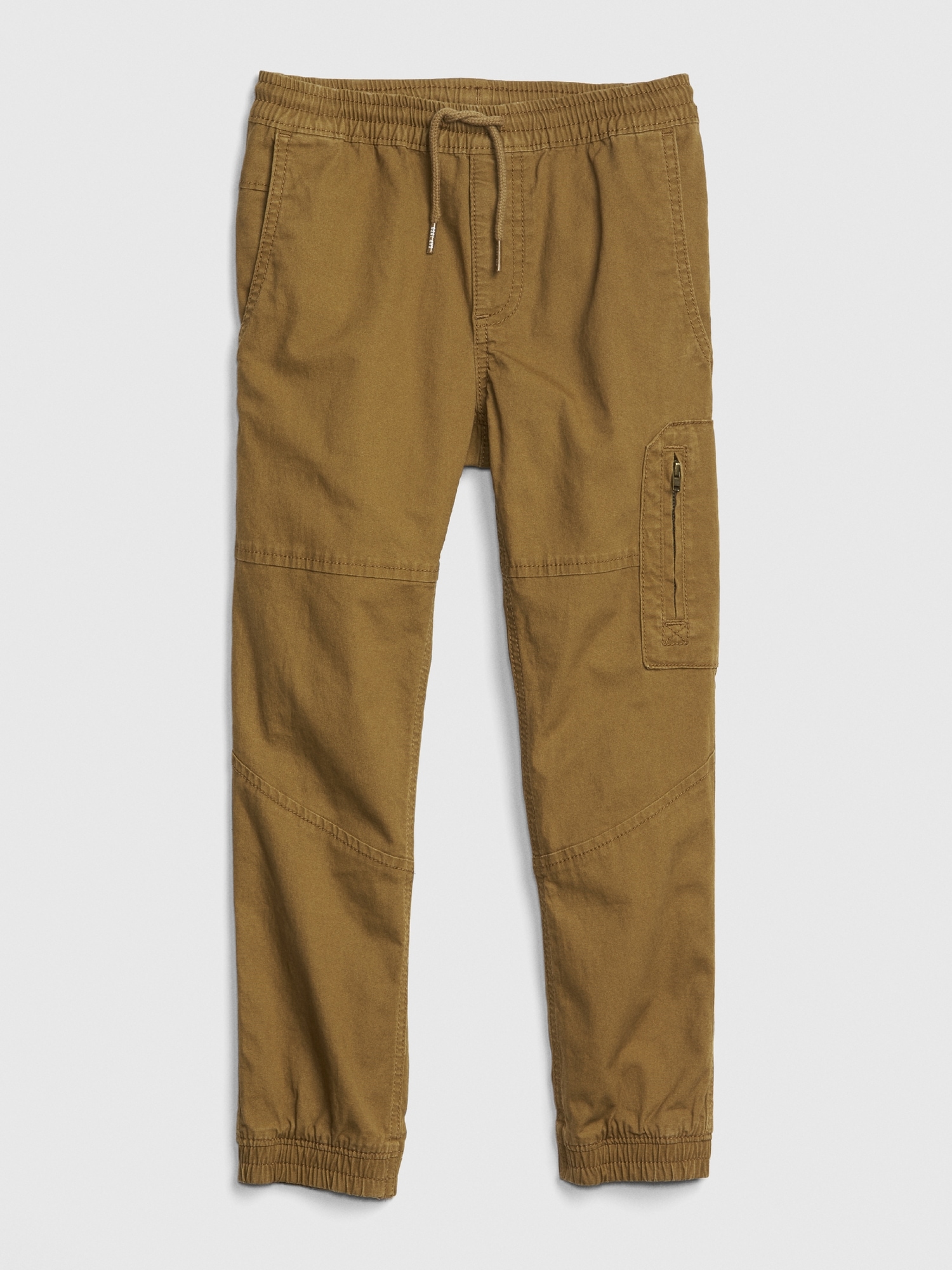 jean joggers for kids
