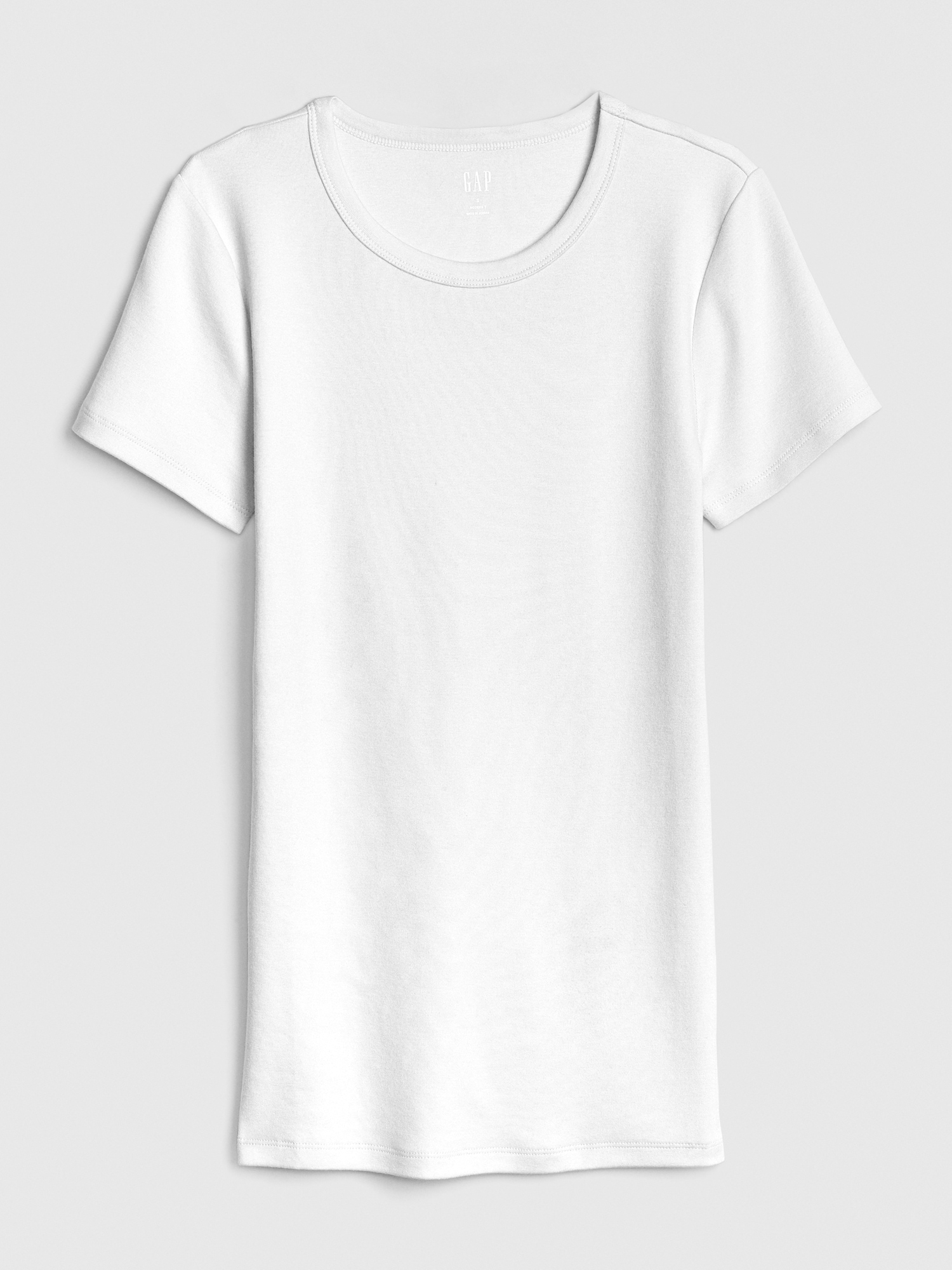 Gap favorite tee discontinued discount