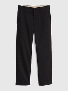 gap kids pants