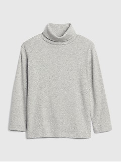 toddler boy clothes online