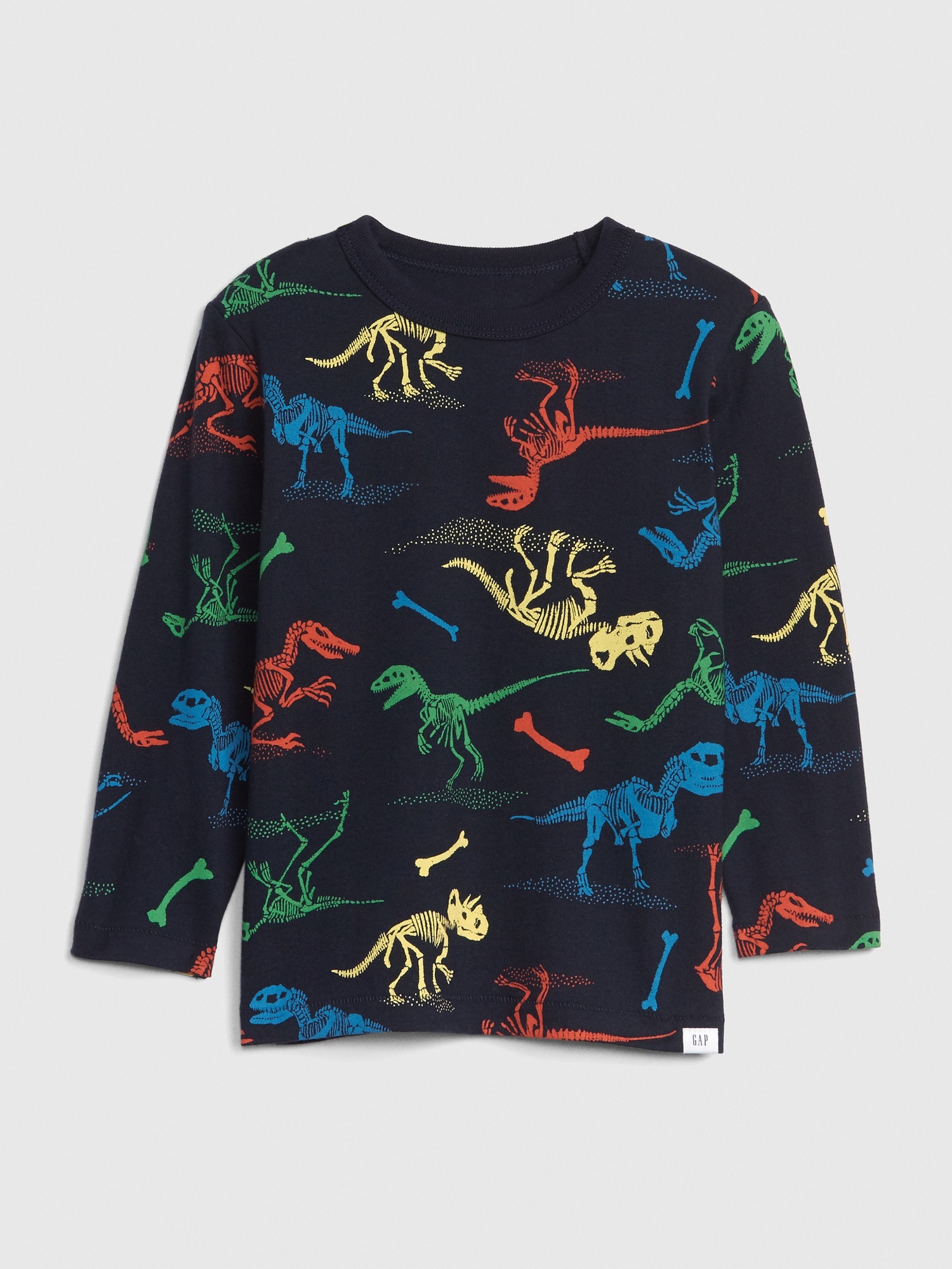 Gap toddler boy long sleeve shirt deals