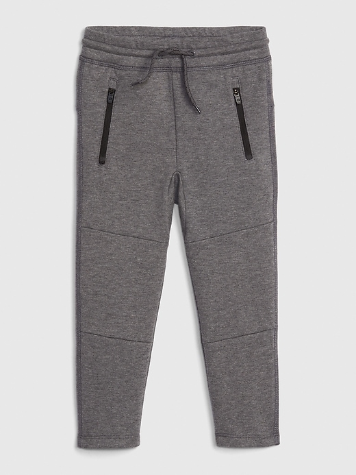 GapFit Toddler Fit Tech Pull-On Joggers | Gap