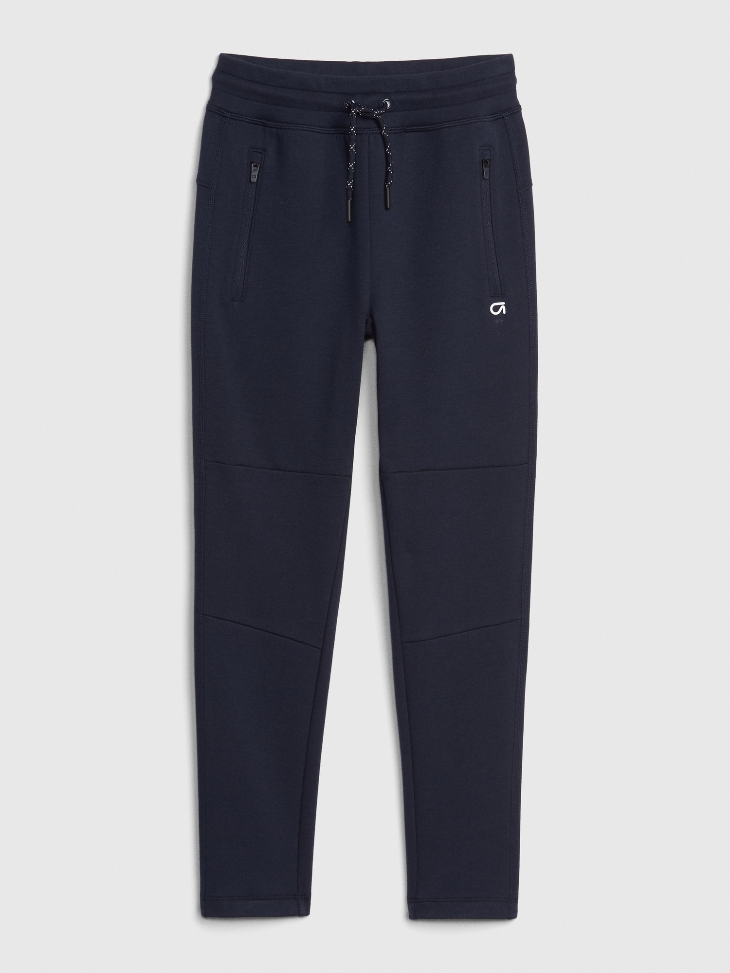 GapFit Tech Kids Joggers | Gap