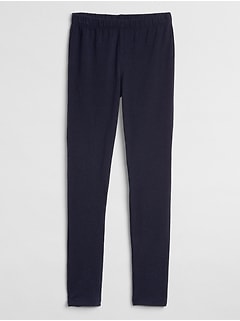 girls joggers kids