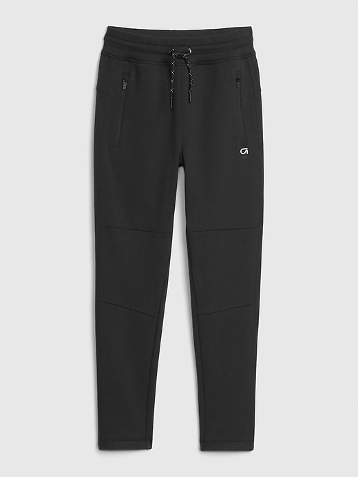 Image number 1 showing, Kids GapFit Tech Joggers