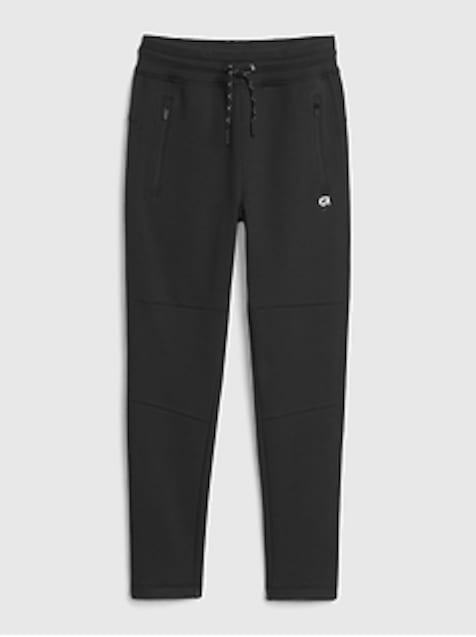 Kids GapFit Tech Joggers