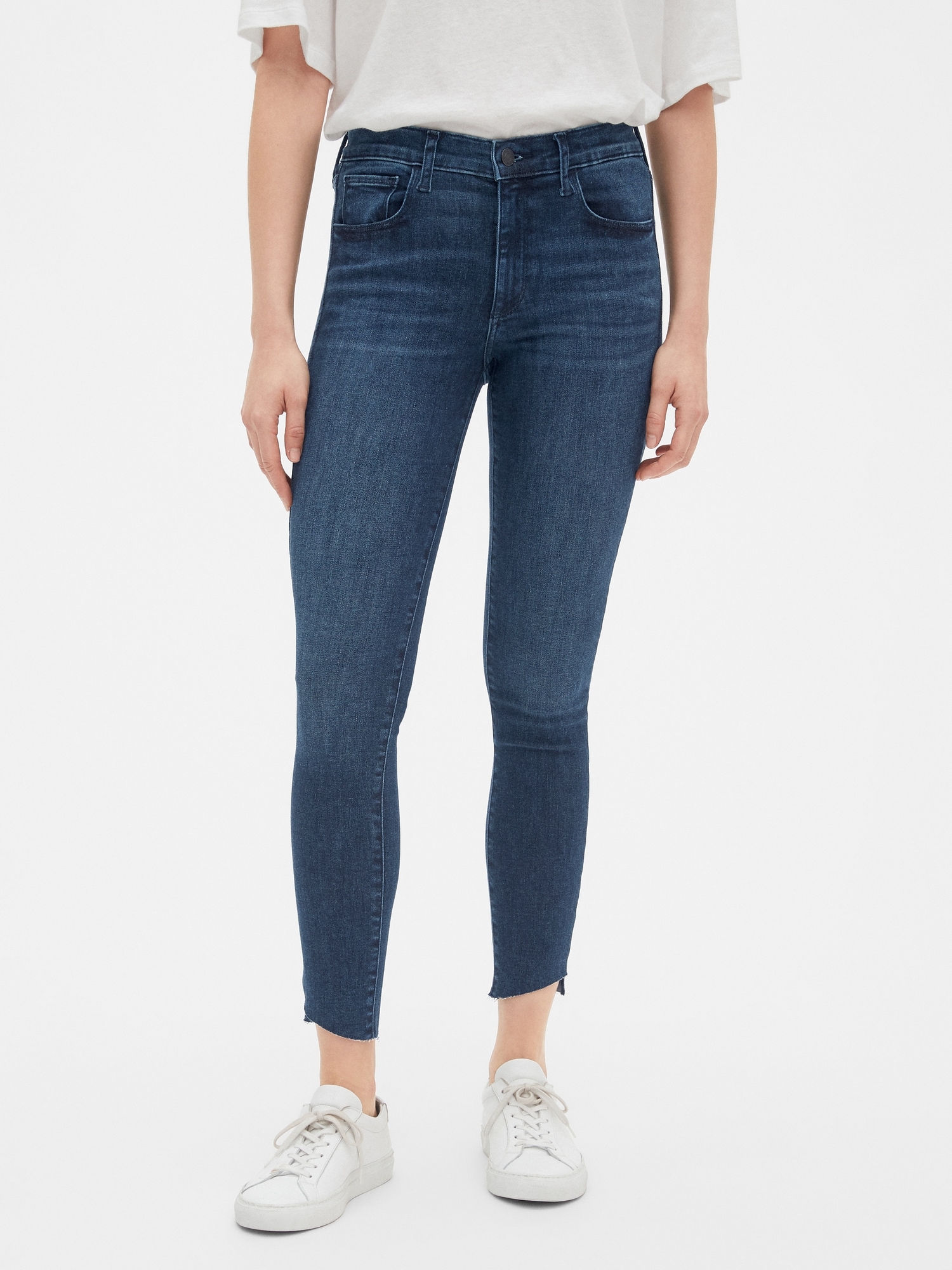 jegging jeans