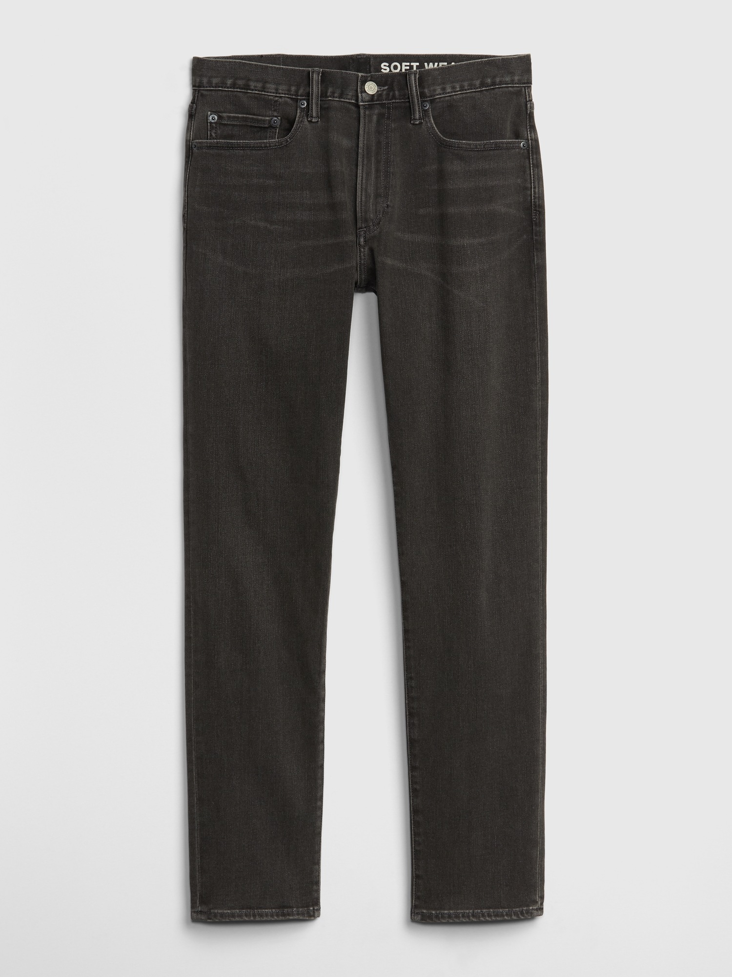 gap softwear jeans