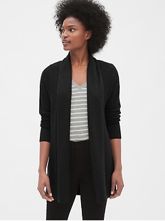 gap ladies cardigans sale