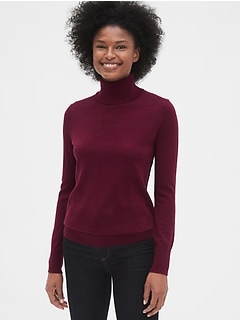 gap 1969 jacket
