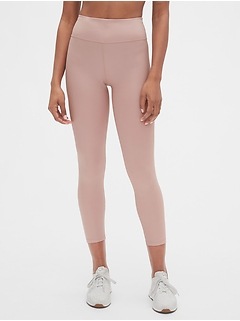 gapfit eclipse leggings