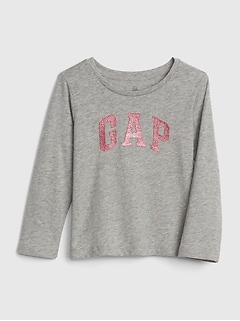 baby gap sweatshirt