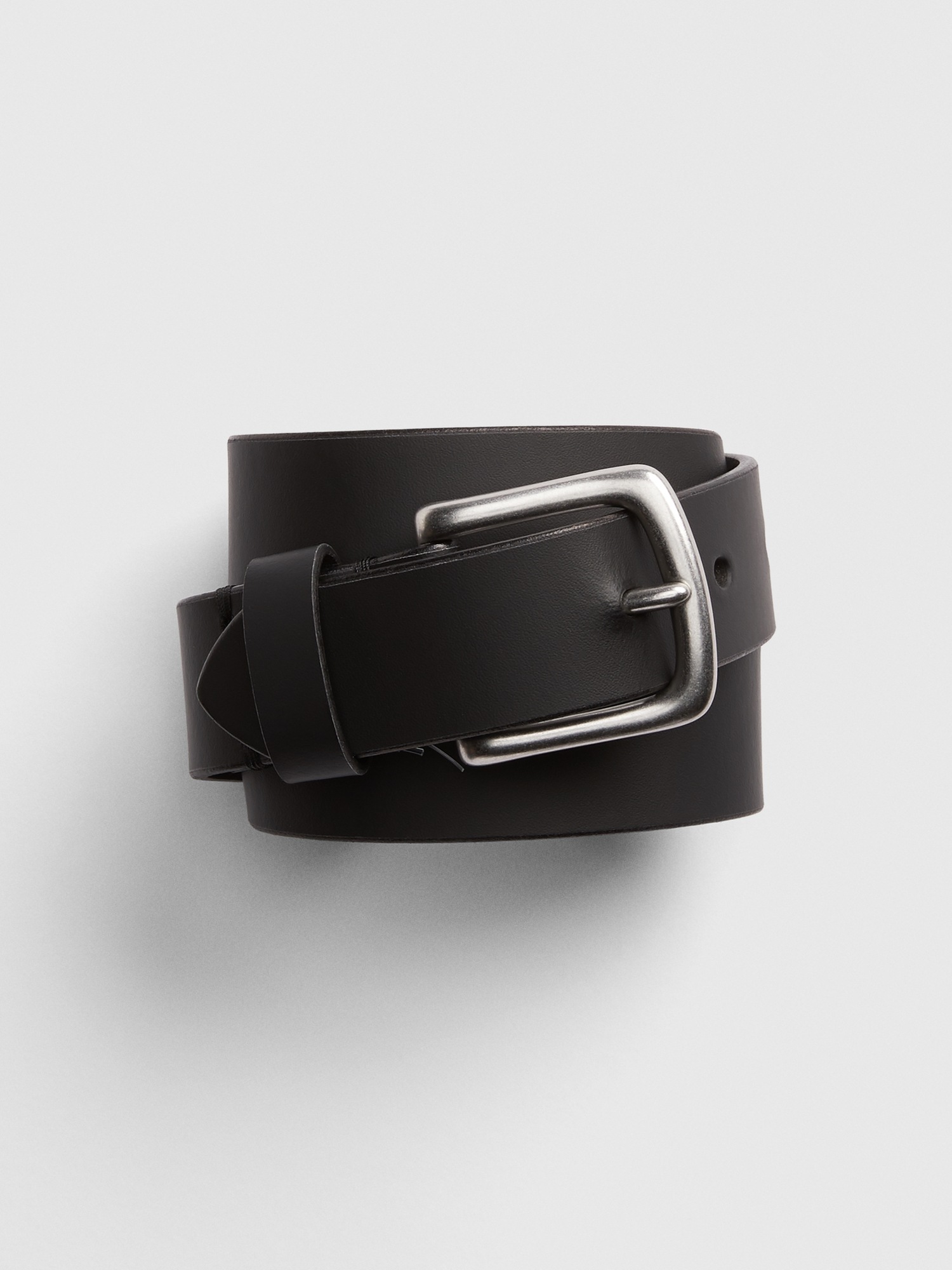 Gap on sale kids belts