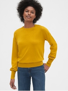 Sweaters for Tall Women | Gap