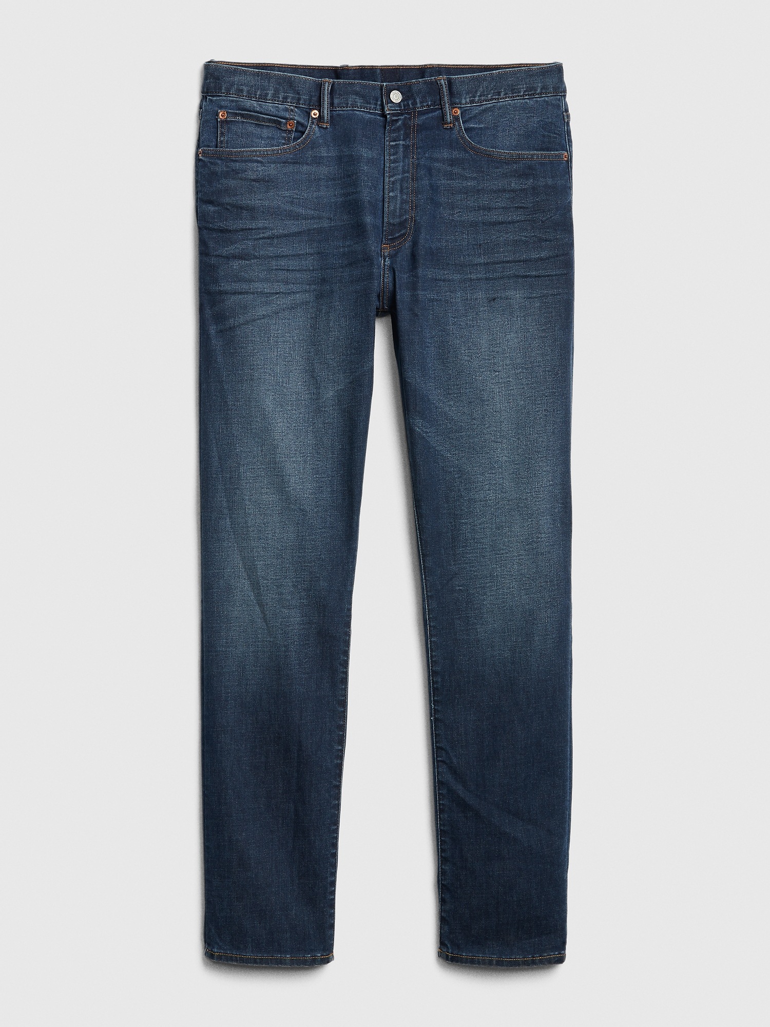 gap wearlight jeans