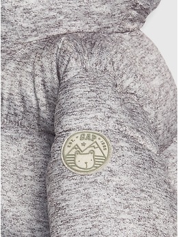 Baby coldcontrol max online snowsuit