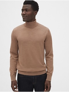 gap usa hoodie