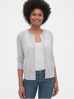 gap womens merino wool sweater
