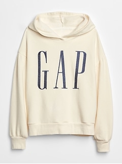 gap hoodies india