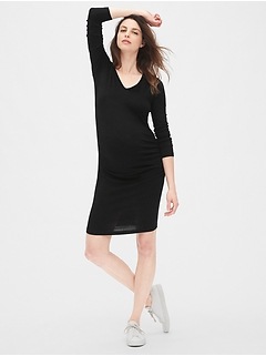 Maternity Skirts And Dresses | Gap